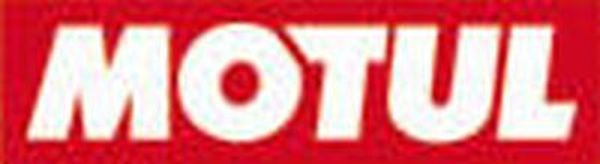 MOTU109776